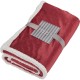 Field & Co.® Sherpa Blanket Field & Co.® Sherpa Blanket