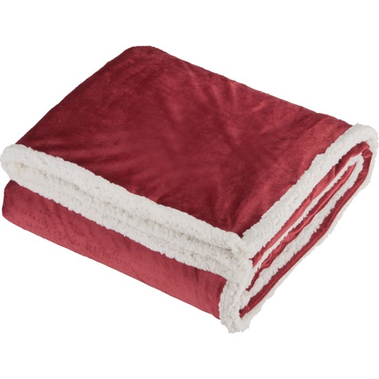 Field & Co.® Sherpa Blanket Field & Co.® Sherpa Blanket