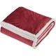 Field & Co.® Sherpa Blanket Field & Co.® Sherpa Blanket