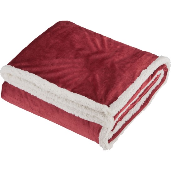 Field & Co.® Sherpa Blanket Field & Co.® Sherpa Blanket