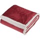 Field & Co.® Sherpa Blanket Field & Co.® Sherpa Blanket