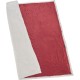 Field & Co.® Sherpa Blanket Field & Co.® Sherpa Blanket