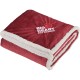 Field & Co.® Sherpa Blanket Field & Co.® Sherpa Blanket