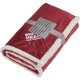 Field & Co.® Sherpa Blanket Field & Co.® Sherpa Blanket