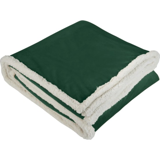 Field & Co.® Sherpa Blanket Field & Co.® Sherpa Blanket