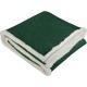 Field & Co.® Sherpa Blanket Field & Co.® Sherpa Blanket