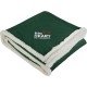 Field & Co.® Sherpa Blanket Field & Co.® Sherpa Blanket