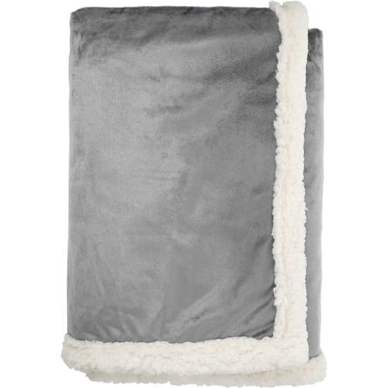 Field & Co.® Sherpa Blanket Field & Co.® Sherpa Blanket