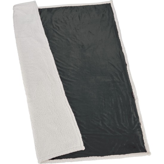 Field & Co.® Sherpa Blanket Field & Co.® Sherpa Blanket