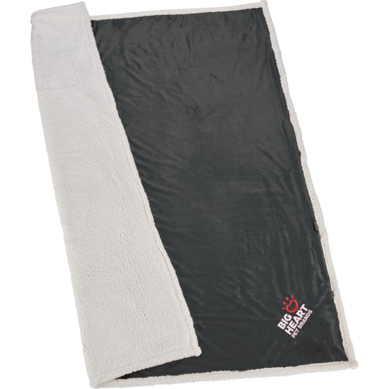 Field & Co.® Sherpa Blanket Field & Co.® Sherpa Blanket