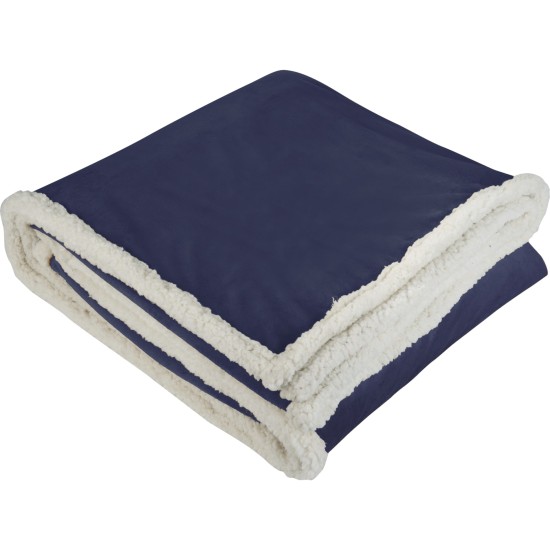 Field & Co.® Sherpa Blanket Field & Co.® Sherpa Blanket