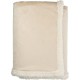 Field & Co.® Sherpa Blanket Field & Co.® Sherpa Blanket