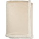 Field & Co.® Sherpa Blanket