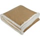 Field & Co.® Sherpa Blanket Field & Co.® Sherpa Blanket