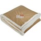 Field & Co.® Sherpa Blanket Field & Co.® Sherpa Blanket