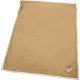 Field & Co.® Sherpa Blanket Field & Co.® Sherpa Blanket
