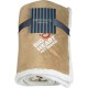 Field & Co.® Sherpa Blanket Field & Co.® Sherpa Blanket