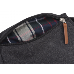 Field & Co.® Campster Travel Pouch