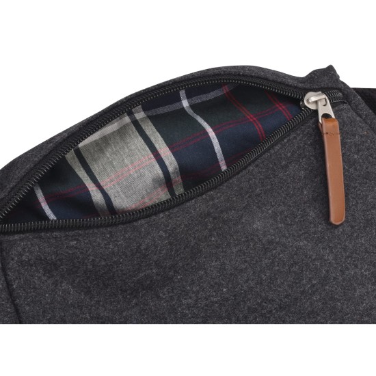 Field & Co.® Campster Travel Pouch