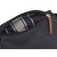 Field & Co.® Campster Travel Pouch