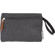 Field & Co.® Campster Travel Pouch