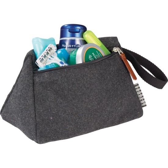 Field & Co.® Campster Travel Pouch