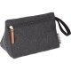 Field & Co.® Campster Travel Pouch