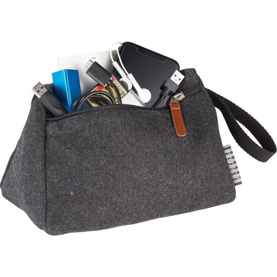 Field & Co.® Campster Travel Pouch