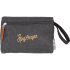 Field & Co.® Campster Travel Pouch