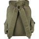 Field & Co. Scout 15" Computer Backpack