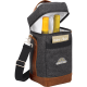 Field & Co.® Campster Craft Growler/Wine Cooler
