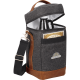 Field & Co.® Campster Craft Growler/Wine Cooler