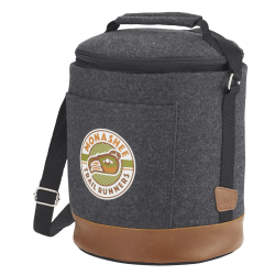 Field & Co.® Campster 12 Can Round Cooler