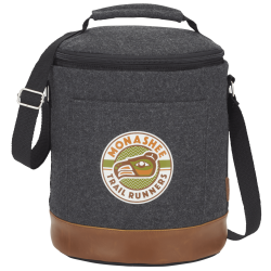 Field & Co.® Campster 12 Can Round Cooler