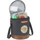 Field & Co.® Campster 12 Can Round Cooler