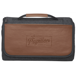 Field & Co.® Campster Picnic Blanket