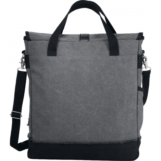 Field & Co.® Hudson 15" Computer Tote