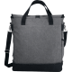 Field & Co.® Hudson 15" Computer Tote