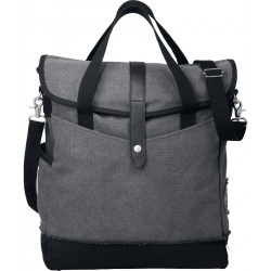 Field & Co.® Hudson 15" Computer Tote