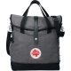 Field & Co.® Hudson 15" Computer Tote