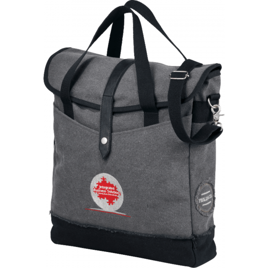 Field & Co.® Hudson 15" Computer Tote