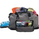Field & Co.® Hudson 21" Weekender Duffel Bag
