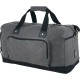 Field & Co.® Hudson 21" Weekender Duffel Bag