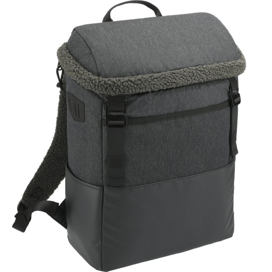 Field & Co. Fireside Eco 12 Can Backpack Cooler