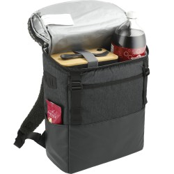 Field & Co. Fireside Eco 12 Can Backpack Cooler