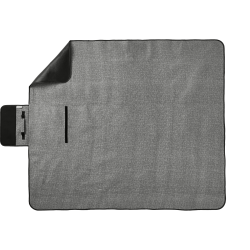 Field & Co. Recycled PET Oversized Picnic Blanket