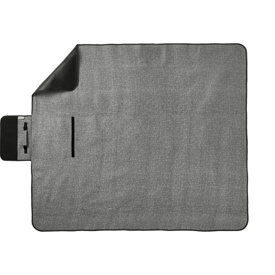 Field & Co. Recycled PET Oversized Picnic Blanket Field & Co. Recycled PET Oversized Picnic Blanket