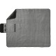 Field & Co. Recycled PET Oversized Picnic Blanket Field & Co. Recycled PET Oversized Picnic Blanket