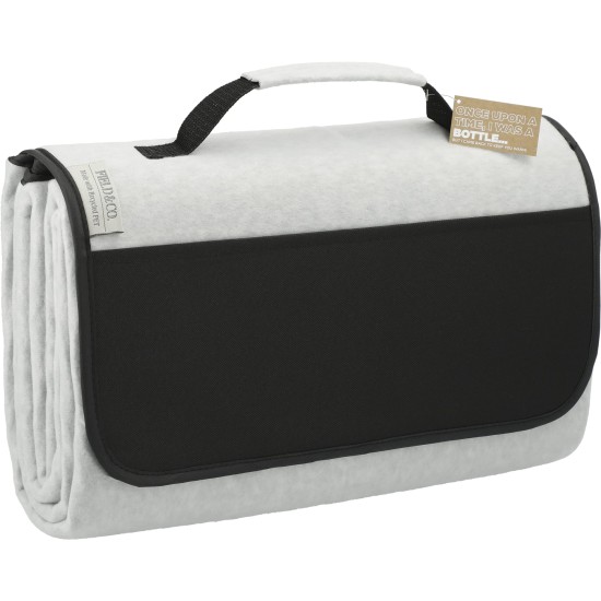 Field & Co. Recycled PET Oversized Picnic Blanket