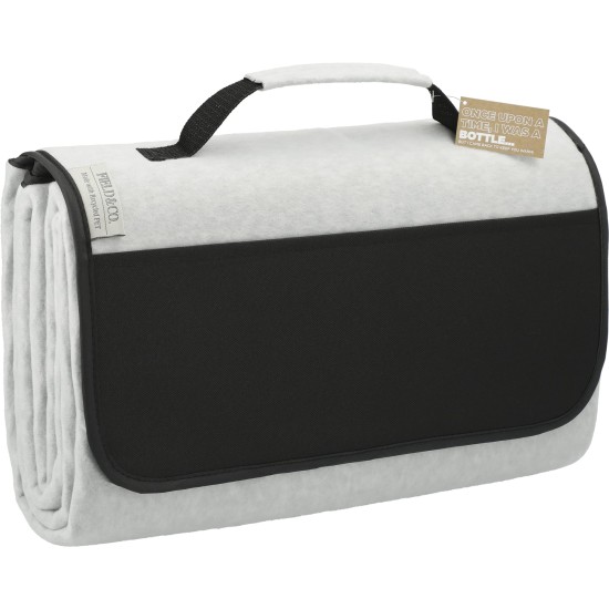 Field & Co. Recycled PET Oversized Picnic Blanket Field & Co. Recycled PET Oversized Picnic Blanket